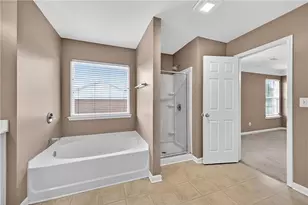 212 Bellecliff Ct, Tucker, GA 30084 - Photo 13
