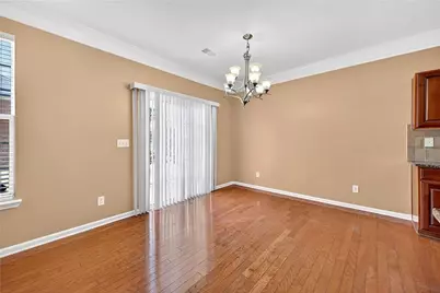212 Bellecliff Court, Tucker, GA 30084 - Photo 5