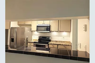 101 Warm Springs Circle, Roswell, GA 30075 - Photo 3