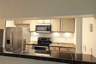 101 Warm Springs Cir, Roswell, GA 30075 - Photo 3