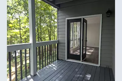 101 Warm Springs Circle, Roswell, GA 30075 - Photo 11