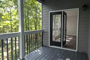 101 Warm Springs Cir, Roswell, GA 30075 - Photo 11