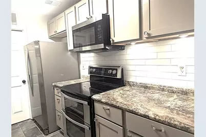 101 Warm Springs Circle, Roswell, GA 30075 - Photo 5