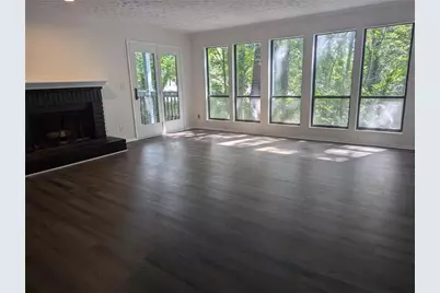 101 Warm Springs Circle, Roswell, GA 30075 - Photo 1