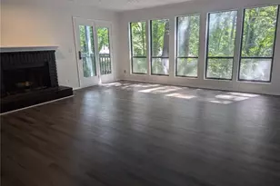 101 Warm Springs Cir, Roswell, GA 30075 - Photo 1