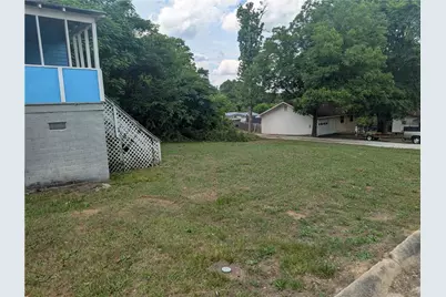 1730 Spring Street NE, Conyers, GA 30012 - Photo 7