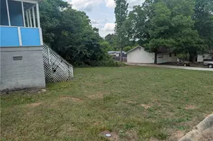 1730 Spring St NE, Conyers, GA 30012 - Photo 7