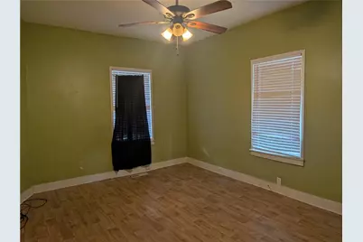 1730 Spring Street NE, Conyers, GA 30012 - Photo 5