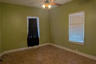 1730 Spring St NE, Conyers, GA 30012 - Photo 5