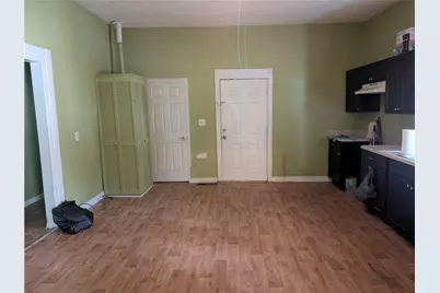 1730 Spring Street NE, Conyers, GA 30012 - Photo 3