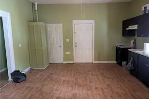 1730 Spring St NE, Conyers, GA 30012 - Photo 3