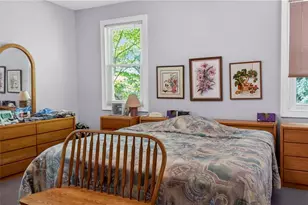 213 Hawick Ln, McDonough, GA 30253 - Photo 5