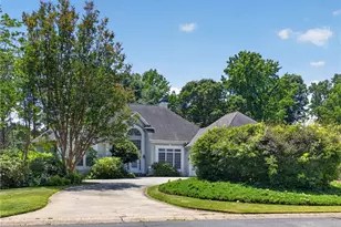 213 Hawick Ln, McDonough, GA 30253 - Photo 1