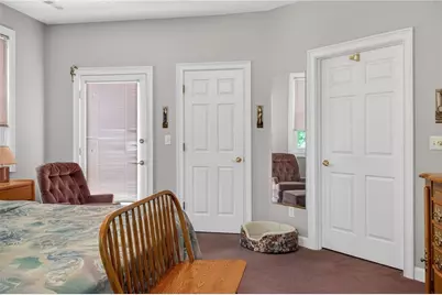 213 Hawick Lane, McDonough, GA 30253 - Photo 7