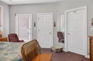 213 Hawick Ln, McDonough, GA 30253 - Photo 7