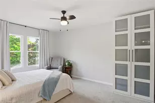 5001 Park Ln NW, Kennesaw, GA 30144 - Photo 15