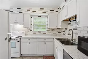 5001 Park Ln NW, Kennesaw, GA 30144 - Photo 11