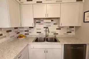 5001 Park Ln NW, Kennesaw, GA 30144 - Photo 9