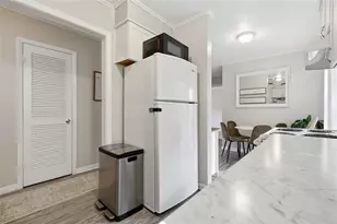 5001 Park Ln NW, Kennesaw, GA 30144 - Photo 13