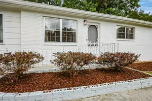 5001 Park Ln NW, Kennesaw, GA 30144 - Photo 5