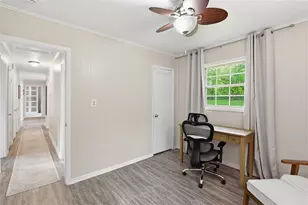 5001 Park Ln NW, Kennesaw, GA 30144 - Photo 25