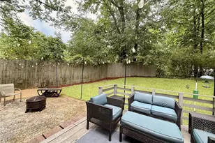 5001 Park Ln NW, Kennesaw, GA 30144 - Photo 39