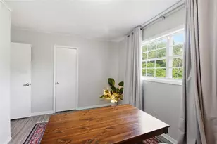 5001 Park Ln NW, Kennesaw, GA 30144 - Photo 21