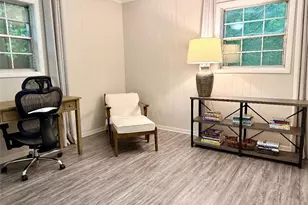 5001 Park Ln NW, Kennesaw, GA 30144 - Photo 27