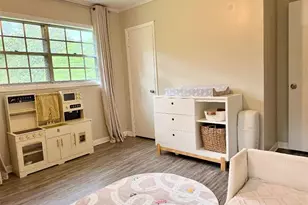 5001 Park Ln NW, Kennesaw, GA 30144 - Photo 29