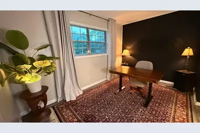 5001 Park Lane NW, Kennesaw, GA 30144 - Photo 23