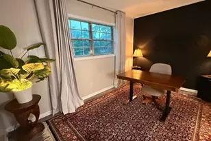5001 Park Ln NW, Kennesaw, GA 30144 - Photo 23