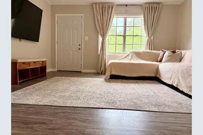 5001 Park Lane NW, Kennesaw, GA 30144 - Photo 5