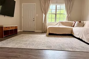 5001 Park Ln NW, Kennesaw, GA 30144 - Photo 5