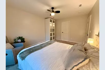 5001 Park Lane NW, Kennesaw, GA 30144 - Photo 15