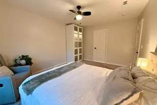 5001 Park Ln NW, Kennesaw, GA 30144 - Photo 15
