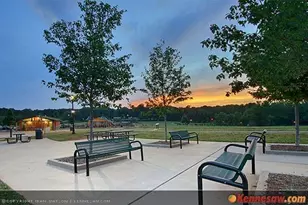 5001 Park Ln NW, Kennesaw, GA 30144 - Photo 39
