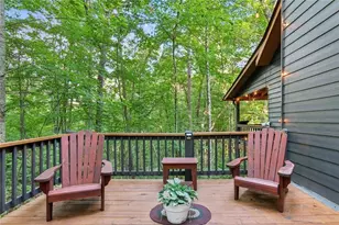 889 Granny Branch Drive, Blue Ridge, GA 30513 - Photo 37