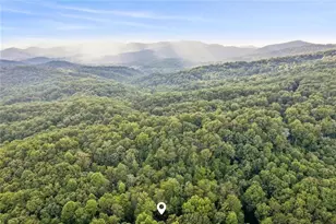 889 Granny Branch Drive, Blue Ridge, GA 30513 - Photo 41