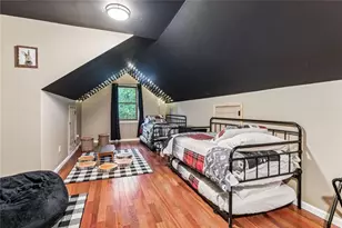 889 Granny Branch Drive, Blue Ridge, GA 30513 - Photo 23