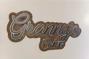 889 Granny Branch Drive, Blue Ridge, GA 30513 - Photo 47