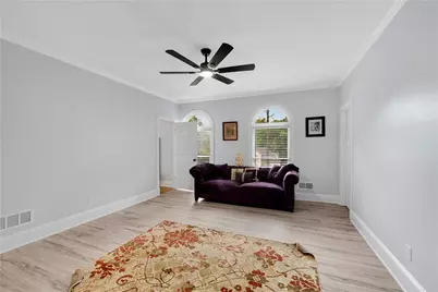 1889 E Gate Drive, Tucker, GA 30087 - Photo 7