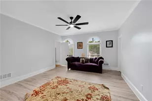 1889 E Gate Dr, Smoke Rise, GA 30087 - Photo 7