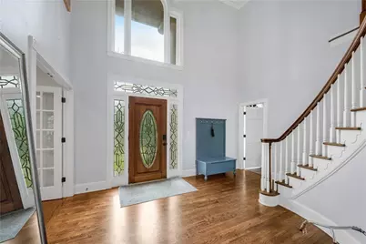1889 E Gate Drive, Tucker, GA 30087 - Photo 5