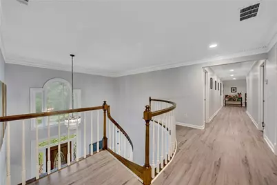 1889 E Gate Drive, Tucker, GA 30087 - Photo 25