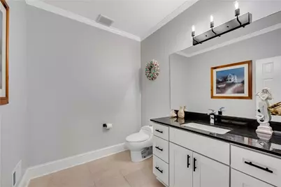 1889 E Gate Drive, Tucker, GA 30087 - Photo 23