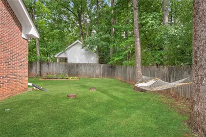 1889 E Gate Drive, Tucker, GA 30087 - Photo 59