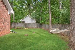 1889 E Gate Dr, Smoke Rise, GA 30087 - Photo 59