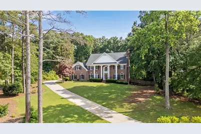 1889 E Gate Drive, Tucker, GA 30087 - Photo 67