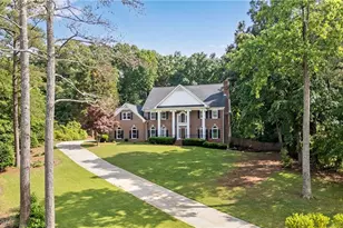 1889 E Gate Dr, Smoke Rise, GA 30087 - Photo 67