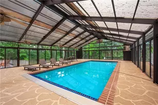1889 E Gate Dr, Smoke Rise, GA 30087 - Photo 55